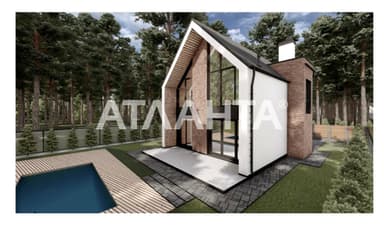 Дом по адресу (площадь 140 м²) - imageAlt 7 Дом по адресу (площадь 140 м²) - Atlanta.ua - imageAlt 7