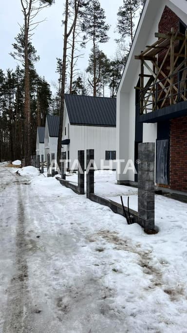 Дом по адресу (площадь 140 м²) - imageAlt 10 Дом по адресу (площадь 140 м²) - Atlanta.ua - imageAlt 10