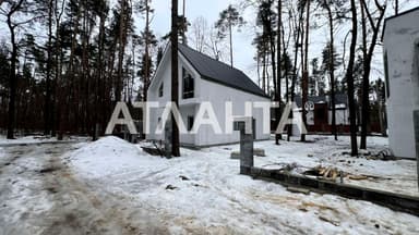 Дом по адресу (площадь 140 м²) - imageAlt 11 Дом по адресу (площадь 140 м²) - Atlanta.ua - imageAlt 11