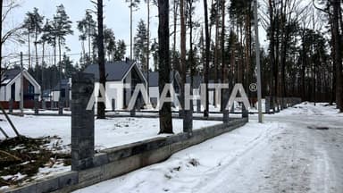 Дом по адресу (площадь 140 м²) - imageAlt 12 Дом по адресу (площадь 140 м²) - Atlanta.ua - imageAlt 12