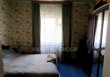 Дом по адресу (площадь 116 м²) - imageAlt 11 Дом по адресу (площадь 116 м²) - Atlanta.ua - imageAlt 11