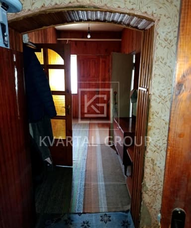Дом по адресу (площадь 116 м²) - imageAlt 12 Дом по адресу (площадь 116 м²) - Atlanta.ua - imageAlt 12