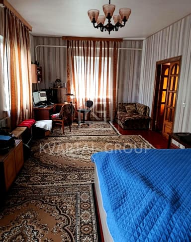 Дом по адресу (площадь 116 м²) - imageAlt 10 Дом по адресу (площадь 116 м²) - Atlanta.ua - imageAlt 10