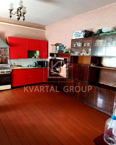 Дом по адресу (площадь 116 м²) - imageAlt 13 Дом по адресу (площадь 116 м²) - Atlanta.ua - imageAlt 13