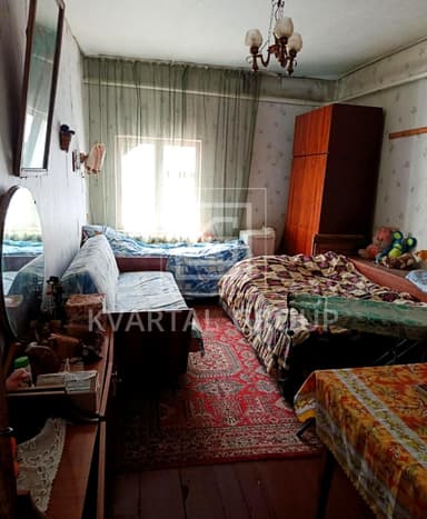 Дом по адресу (площадь 116 м²) - imageAlt 14 Дом по адресу (площадь 116 м²) - Atlanta.ua - imageAlt 14