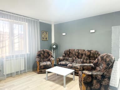 Дом по адресу ул. Гайдамацкая (площадь 120 м²) - imageAlt 42 Дом по адресу ул. Гайдамацкая (площадь 120 м²) - Atlanta.ua - imageAlt 42