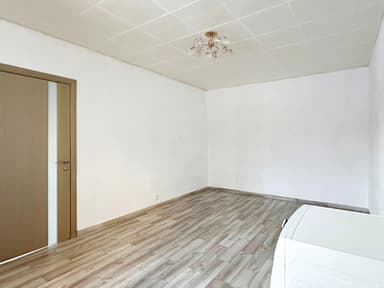 Дом по адресу ул. Гайдамацкая (площадь 120 м²) - imageAlt 51 Дом по адресу ул. Гайдамацкая (площадь 120 м²) - Atlanta.ua - imageAlt 51