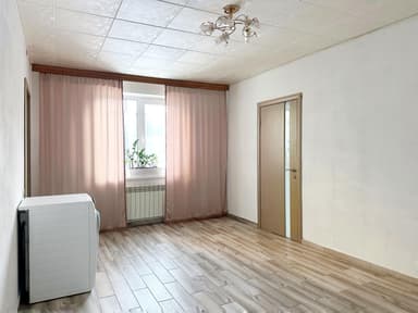 Дом по адресу ул. Гайдамацкая (площадь 120 м²) - imageAlt 50 Дом по адресу ул. Гайдамацкая (площадь 120 м²) - Atlanta.ua - imageAlt 50