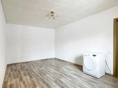 Дом по адресу ул. Гайдамацкая (площадь 120 м²) - imageAlt 52 Дом по адресу ул. Гайдамацкая (площадь 120 м²) - Atlanta.ua - imageAlt 52