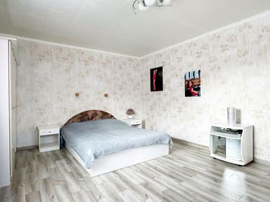 Дом по адресу ул. Гайдамацкая (площадь 120 м²) - imageAlt 54 Дом по адресу ул. Гайдамацкая (площадь 120 м²) - Atlanta.ua - imageAlt 54