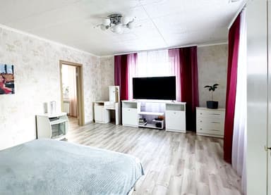 Дом по адресу ул. Гайдамацкая (площадь 120 м²) - imageAlt 55 Дом по адресу ул. Гайдамацкая (площадь 120 м²) - Atlanta.ua - imageAlt 55