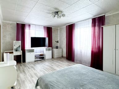 Дом по адресу ул. Гайдамацкая (площадь 120 м²) - imageAlt 56 Дом по адресу ул. Гайдамацкая (площадь 120 м²) - Atlanta.ua - imageAlt 56