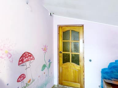 Дом по адресу ул. Гайдамацкая (площадь 120 м²) - imageAlt 62 Дом по адресу ул. Гайдамацкая (площадь 120 м²) - Atlanta.ua - imageAlt 62