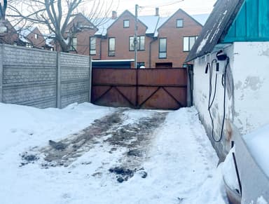 Дом по адресу ул. Гайдамацкая (площадь 120 м²) - imageAlt 65 Дом по адресу ул. Гайдамацкая (площадь 120 м²) - Atlanta.ua - imageAlt 65