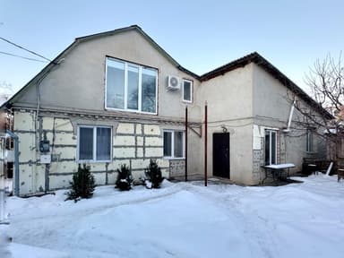 Дом по адресу ул. Гайдамацкая (площадь 120 м²) - imageAlt 66 Дом по адресу ул. Гайдамацкая (площадь 120 м²) - Atlanta.ua - imageAlt 66