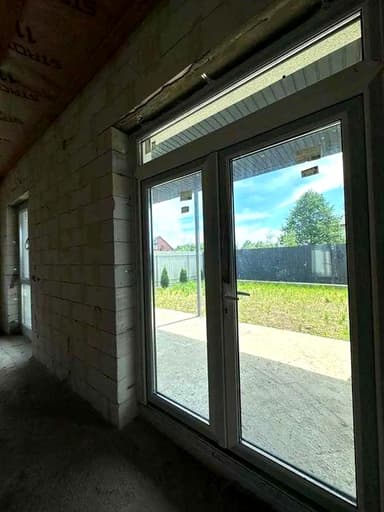 Дом по адресу (площадь 225 м²) - imageAlt 23 Дом по адресу (площадь 225 м²) - Atlanta.ua - imageAlt 23