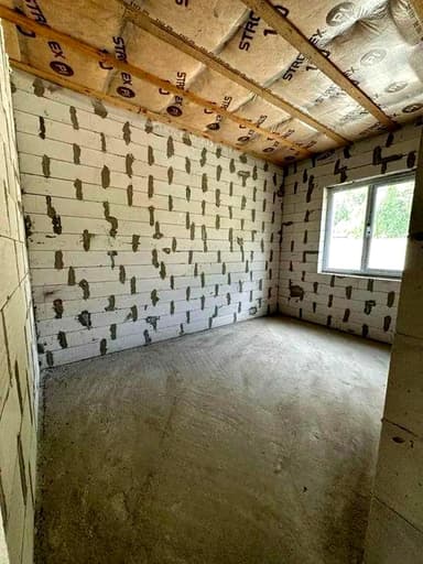 Дом по адресу (площадь 225 м²) - imageAlt 24 Дом по адресу (площадь 225 м²) - Atlanta.ua - imageAlt 24