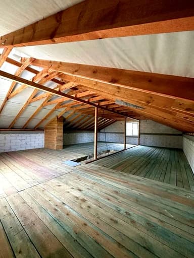 Дом по адресу (площадь 225 м²) - imageAlt 25 Дом по адресу (площадь 225 м²) - Atlanta.ua - imageAlt 25