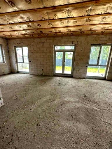 Дом по адресу (площадь 225 м²) - imageAlt 20 Дом по адресу (площадь 225 м²) - Atlanta.ua - imageAlt 20