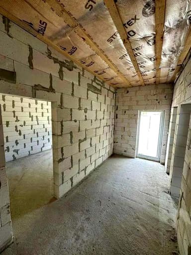 Дом по адресу (площадь 225 м²) - imageAlt 22 Дом по адресу (площадь 225 м²) - Atlanta.ua - imageAlt 22
