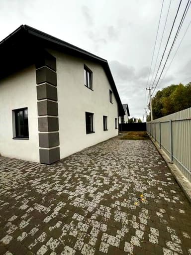 Дом по адресу (площадь 225 м²) - imageAlt 18 Дом по адресу (площадь 225 м²) - Atlanta.ua - imageAlt 18