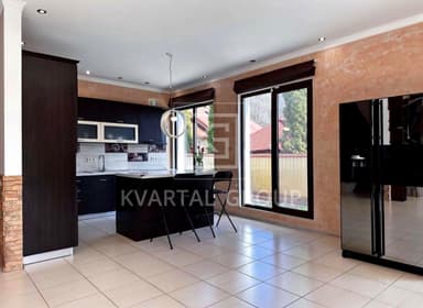 Дом по адресу (площадь 255 м²) - imageAlt 30 Дом по адресу (площадь 255 м²) - Atlanta.ua - imageAlt 30