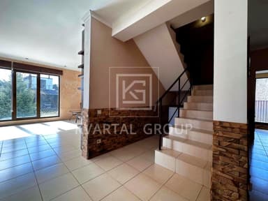 Дом по адресу (площадь 255 м²) - imageAlt 38 Дом по адресу (площадь 255 м²) - Atlanta.ua - imageAlt 38