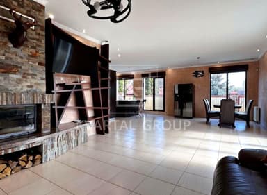 Дом по адресу (площадь 255 м²) - imageAlt 32 Дом по адресу (площадь 255 м²) - Atlanta.ua - imageAlt 32