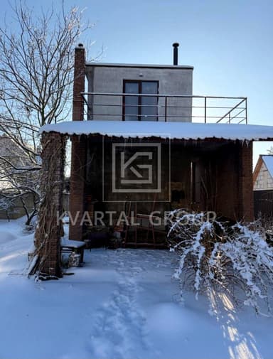 Дом по адресу (площадь 255 м²) - imageAlt 56 Дом по адресу (площадь 255 м²) - Atlanta.ua - imageAlt 56
