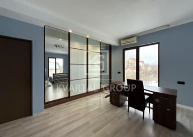 Дом по адресу (площадь 255 м²) - imageAlt 39 Дом по адресу (площадь 255 м²) - Atlanta.ua - imageAlt 39