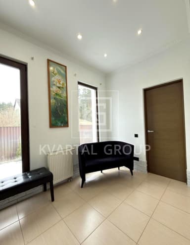 Дом по адресу (площадь 255 м²) - imageAlt 40 Дом по адресу (площадь 255 м²) - Atlanta.ua - imageAlt 40