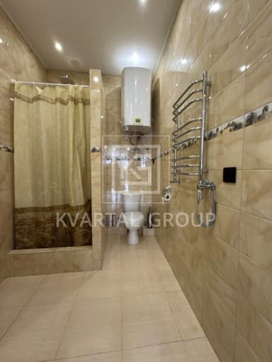 Дом по адресу (площадь 255 м²) - imageAlt 46 Дом по адресу (площадь 255 м²) - Atlanta.ua - imageAlt 46