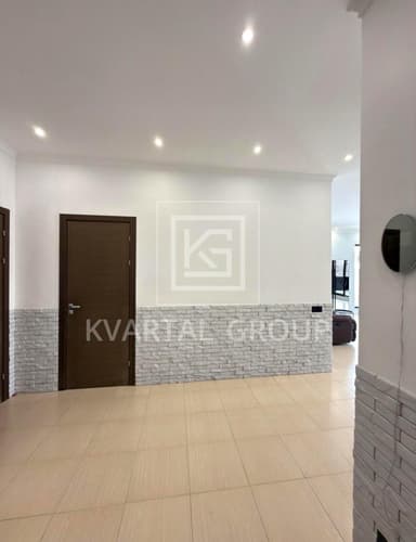 Дом по адресу (площадь 255 м²) - imageAlt 47 Дом по адресу (площадь 255 м²) - Atlanta.ua - imageAlt 47
