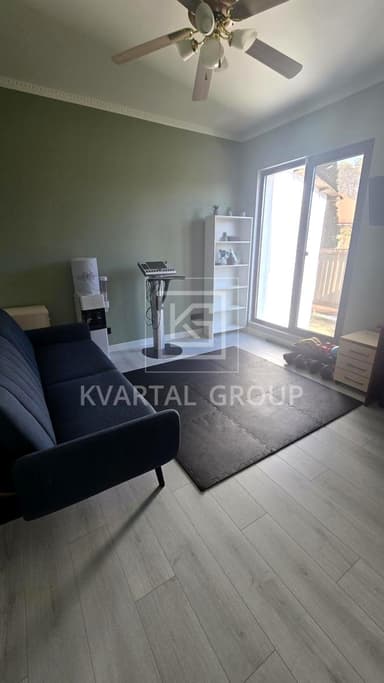 Дом по адресу (площадь 255 м²) - imageAlt 37 Дом по адресу (площадь 255 м²) - Atlanta.ua - imageAlt 37