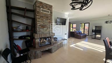 Дом по адресу (площадь 255 м²) - imageAlt 34 Дом по адресу (площадь 255 м²) - Atlanta.ua - imageAlt 34