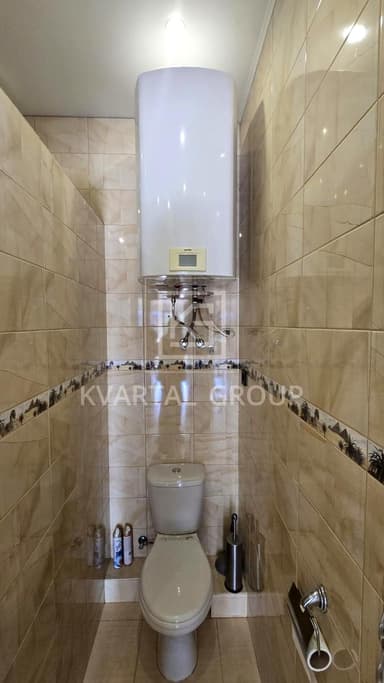 Дом по адресу (площадь 255 м²) - imageAlt 48 Дом по адресу (площадь 255 м²) - Atlanta.ua - imageAlt 48