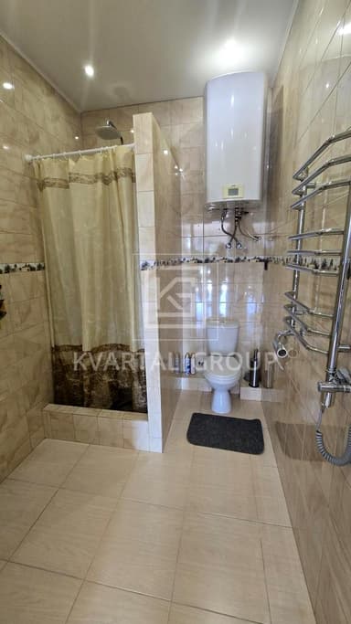 Дом по адресу (площадь 255 м²) - imageAlt 45 Дом по адресу (площадь 255 м²) - Atlanta.ua - imageAlt 45