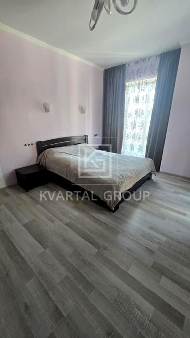Дом по адресу (площадь 255 м²) - imageAlt 43 Дом по адресу (площадь 255 м²) - Atlanta.ua - imageAlt 43