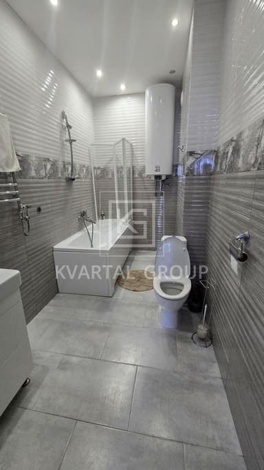 Дом по адресу (площадь 255 м²) - imageAlt 44 Дом по адресу (площадь 255 м²) - Atlanta.ua - imageAlt 44