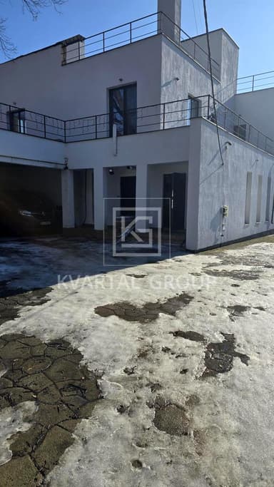 Дом по адресу (площадь 255 м²) - imageAlt 51 Дом по адресу (площадь 255 м²) - Atlanta.ua - imageAlt 51