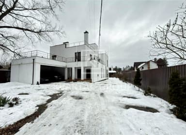 Дом по адресу (площадь 255 м²) - imageAlt 29 Дом по адресу (площадь 255 м²) - Atlanta.ua - imageAlt 29