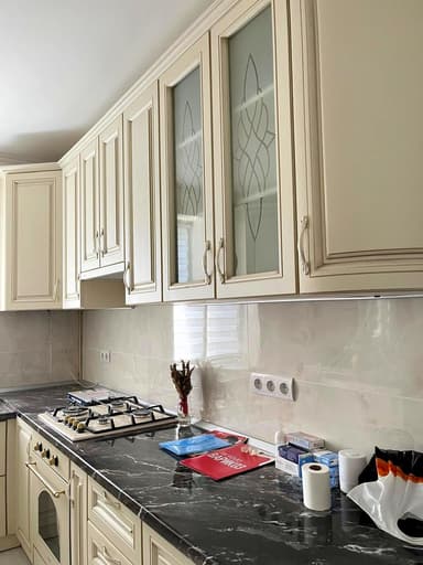 Дом по адресу ул. Бориспільська (площадь 183,5 м²) - imageAlt 18 Дом по адресу ул. Бориспільська (площадь 183,5 м²) - Atlanta.ua - imageAlt 18