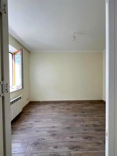 Дом по адресу ул. Бориспільська (площадь 183,5 м²) - imageAlt 20 Дом по адресу ул. Бориспільська (площадь 183,5 м²) - Atlanta.ua - imageAlt 20