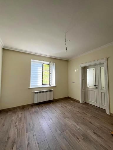 Дом по адресу ул. Бориспільська (площадь 183,5 м²) - imageAlt 21 Дом по адресу ул. Бориспільська (площадь 183,5 м²) - Atlanta.ua - imageAlt 21