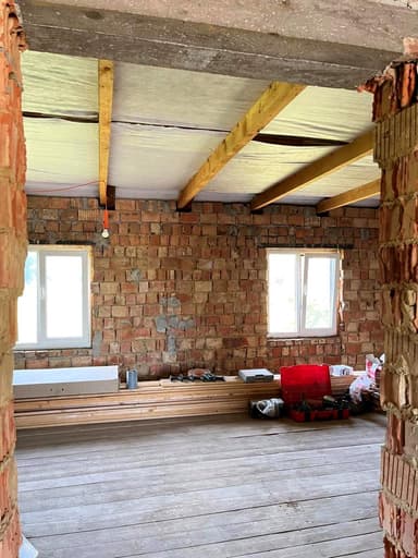 Дом по адресу ул. Бориспільська (площадь 183,5 м²) - imageAlt 24 Дом по адресу ул. Бориспільська (площадь 183,5 м²) - Atlanta.ua - imageAlt 24