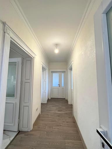 Дом по адресу ул. Бориспільська (площадь 183,5 м²) - imageAlt 19 Дом по адресу ул. Бориспільська (площадь 183,5 м²) - Atlanta.ua - imageAlt 19