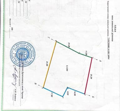 Дом по адресу ул. Бориспільська (площадь 183,5 м²) - imageAlt 27 Дом по адресу ул. Бориспільська (площадь 183,5 м²) - Atlanta.ua - imageAlt 27