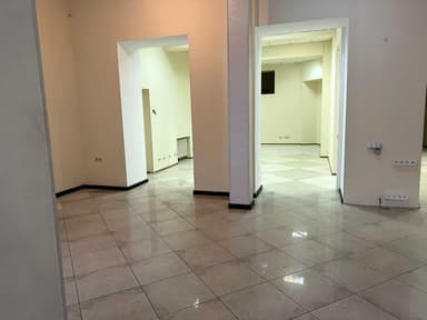 Коммерческая недвижимость по адресу ул. Ришельевская (площадь 240 м²) - imageAlt 19 Коммерческая недвижимость по адресу ул. Ришельевская (площадь 240 м²) - Atlanta.ua - imageAlt 19