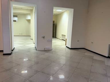 Коммерческая недвижимость по адресу ул. Ришельевская (площадь 240 м²) - imageAlt 21 Коммерческая недвижимость по адресу ул. Ришельевская (площадь 240 м²) - Atlanta.ua - imageAlt 21