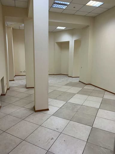 Коммерческая недвижимость по адресу ул. Ришельевская (площадь 240 м²) - imageAlt 20 Коммерческая недвижимость по адресу ул. Ришельевская (площадь 240 м²) - Atlanta.ua - imageAlt 20